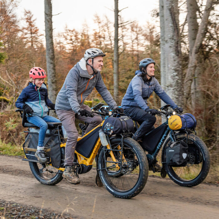 velo-cargo-tout-terrain-tern-orox-s12 (2) velo-cargo-tout-terrain-tern-orox-s12 (2)