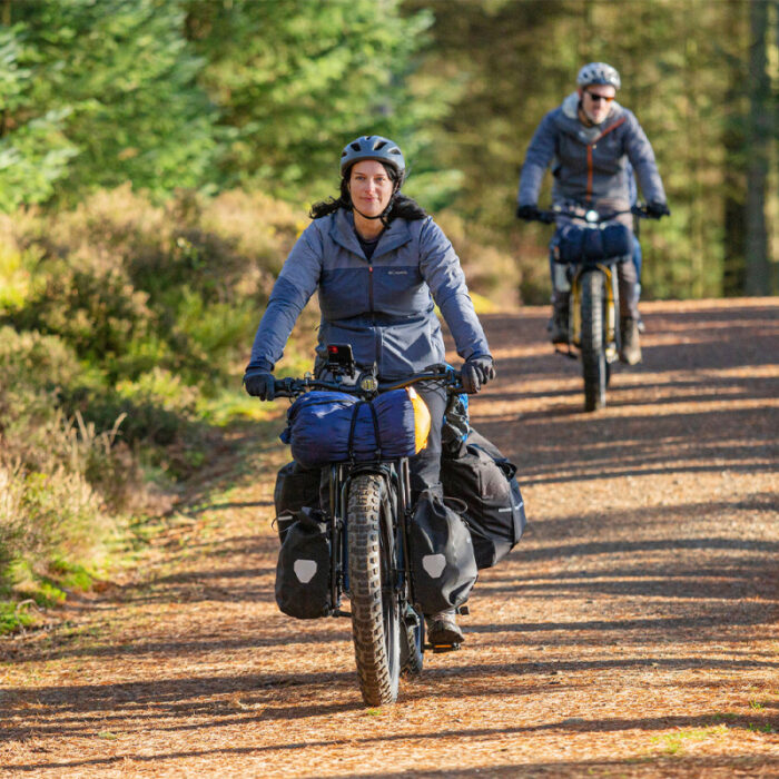 velo-cargo-tout-terrain-tern-orox-s12 (3) velo-cargo-tout-terrain-tern-orox-s12 (3)