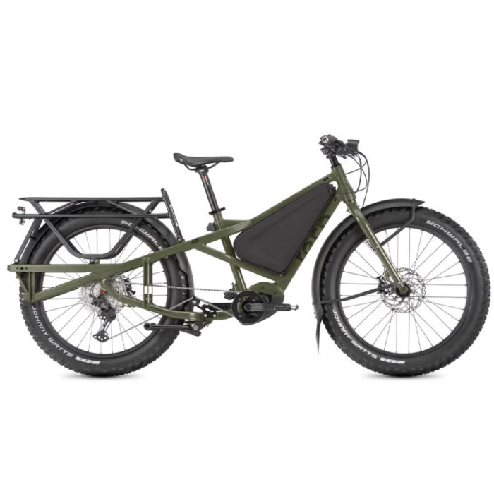 velo-cargo-tout-terrain-tern-orox-s12 velo-cargo-tout-terrain-tern-orox-s12