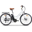 velo-electrique-cityzen-noir (1)