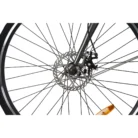 velo-electrique-cityzen-noir (11)