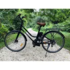 velo-electrique-cityzen-noir (12)