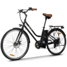 velo-electrique-cityzen-noir (3)