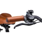 velo-electrique-cityzen-noir (5)