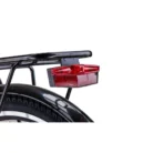 velo-electrique-cityzen-noir (7)