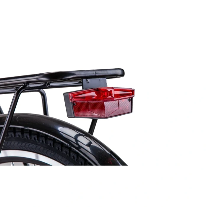 velo-electrique-cityzen-noir (7)