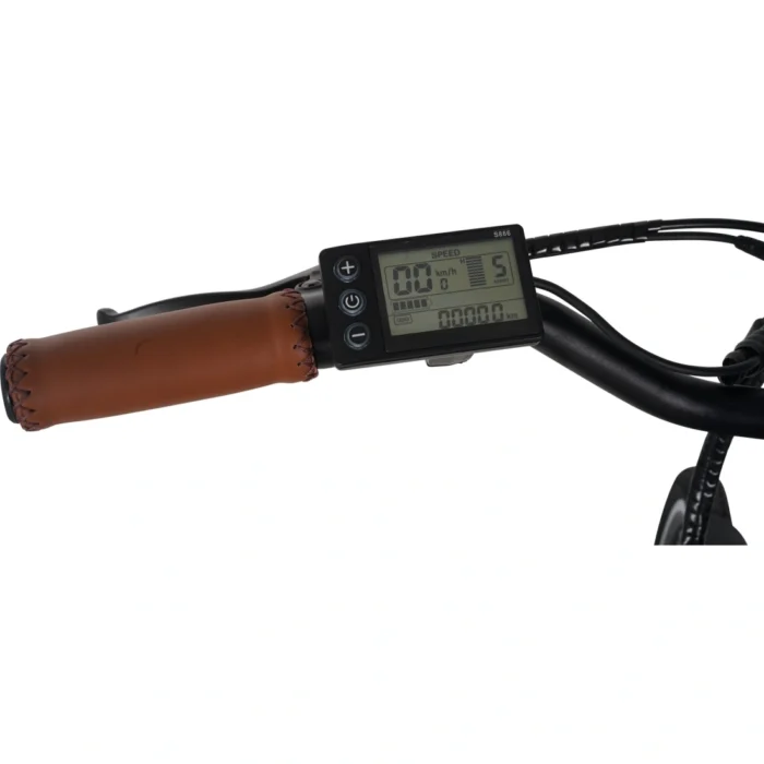 velo-electrique-cityzen-noir (8)