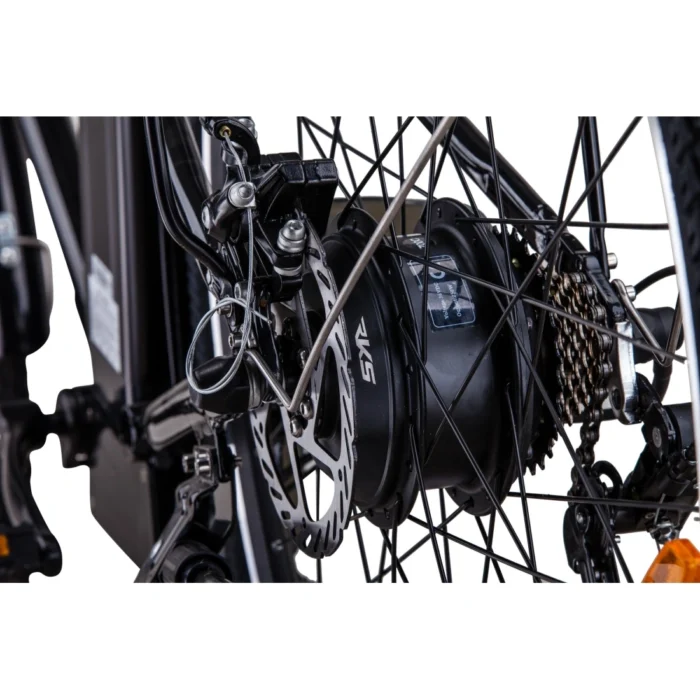 velo-electrique-cityzen-noir (9)