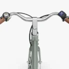 velo-electrique-voltaire-rivoli-endurant