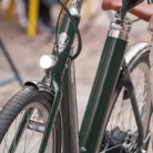 velo-electrique-voltaire-rivoli-lifestyle