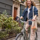 velo-electrique-voltaire-rivoli-nouveau