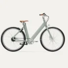 velo-electrique-voltaire-rivoli-nouveau-modele