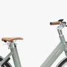 velo-electrique-voltaire-rivoli-performant