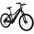 velo-electrique-vtt-v18 (1)
