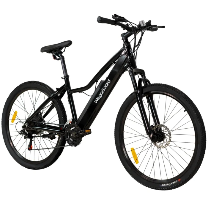 velo-electrique-vtt-v18 (1)