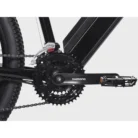 velo-electrique-vtt-v18 (10)