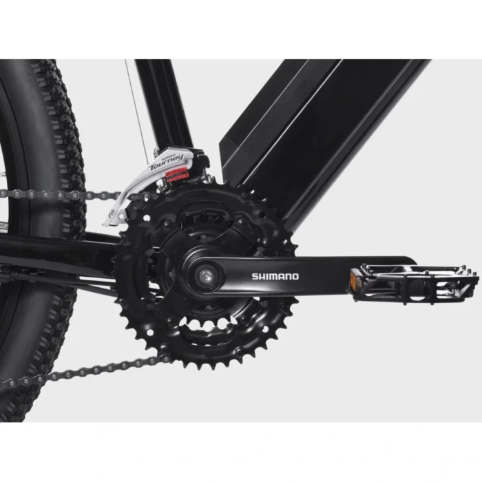 velo-electrique-vtt-v18 (10)