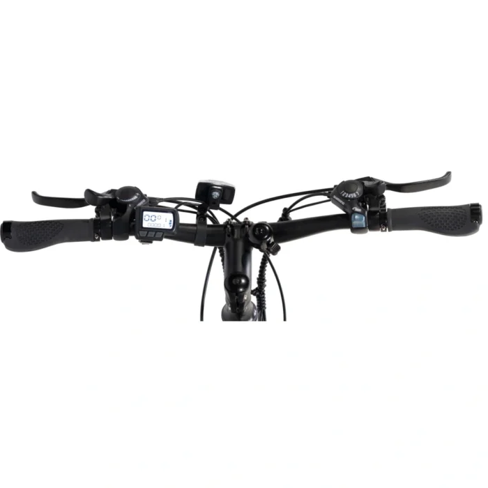 velo-electrique-vtt-v18 (11)