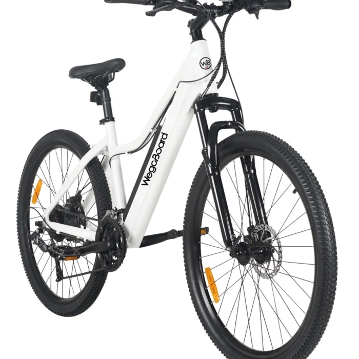 velo-electrique-vtt-v18 (13)