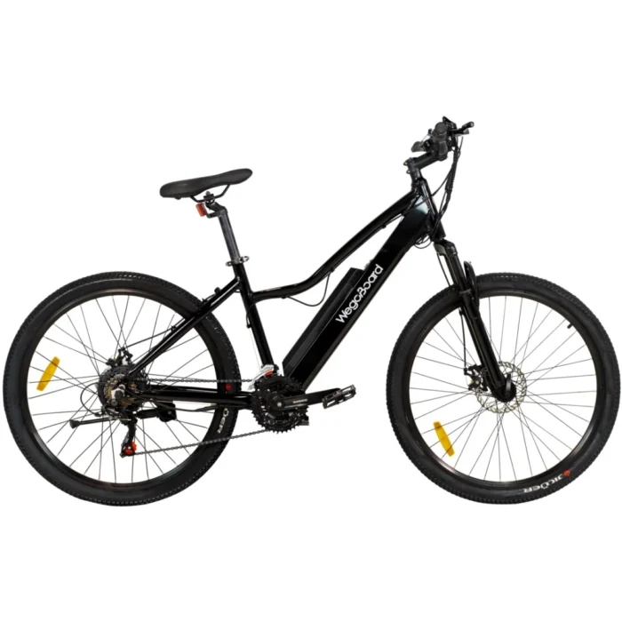 velo-electrique-vtt-v18