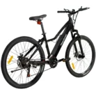 velo-electrique-vtt-v18 (2)