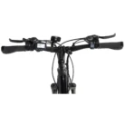 velo-electrique-vtt-v18 (3)