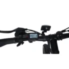 velo-electrique-vtt-v18 (4)
