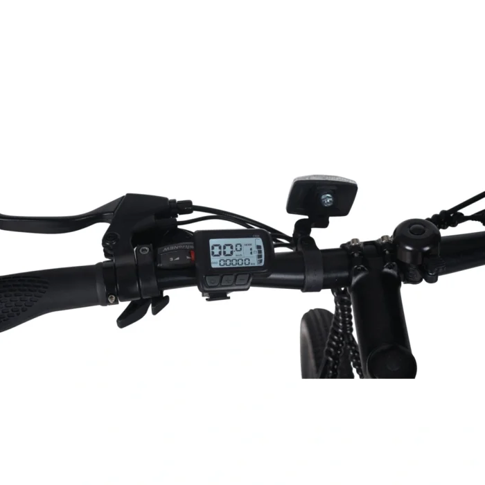 velo-electrique-vtt-v18 (4)