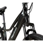 velo-electrique-vtt-v18 (5)