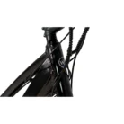 velo-electrique-vtt-v18 (6)