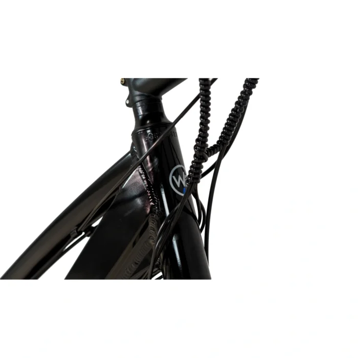 velo-electrique-vtt-v18 (6)