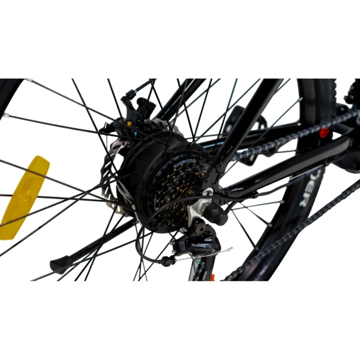 velo-electrique-vtt-v18 (7)