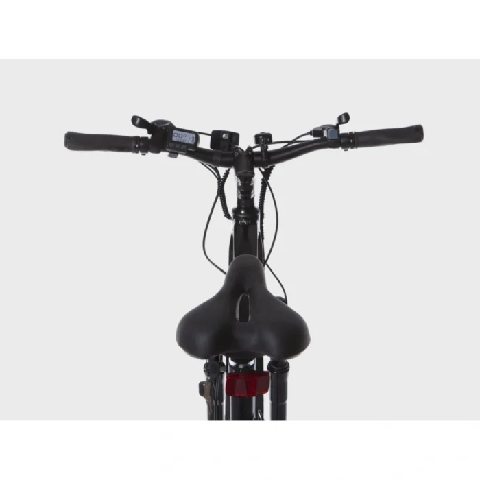 velo-electrique-vtt-v18 (8)