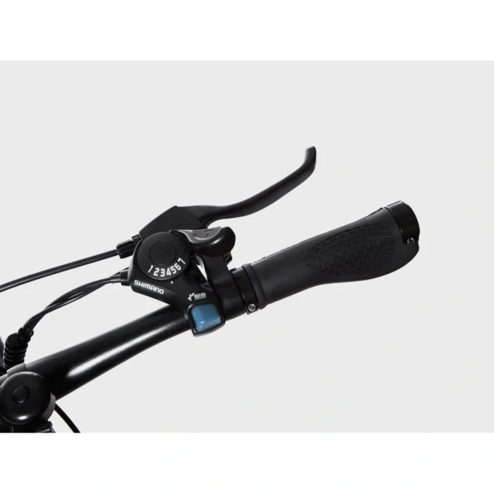 velo-electrique-vtt-v18 (9)