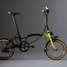 velo-pliant-brompton-c-line-edition-tour-de-france-6-vitesses (1)
