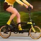 velo-pliant-brompton-c-line-edition-tour-de-france-6-vitesses (10)