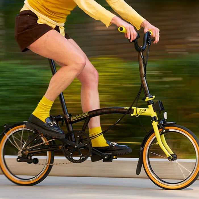 velo-pliant-brompton-c-line-edition-tour-de-france-6-vitesses (10)