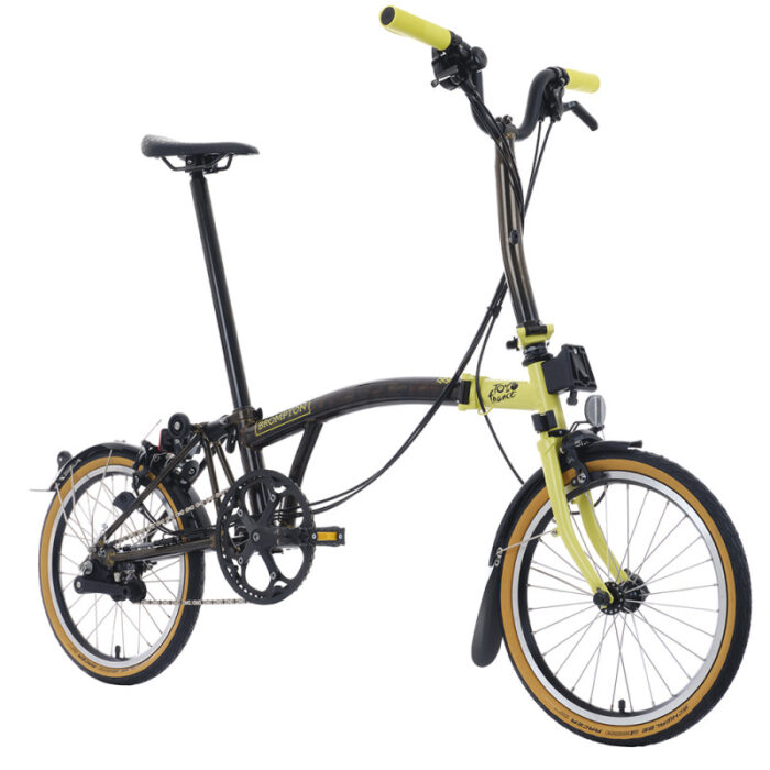 velo-pliant-brompton-c-line-edition-tour-de-france-6-vitesses (2)