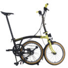 velo-pliant-brompton-c-line-edition-tour-de-france-6-vitesses (3)