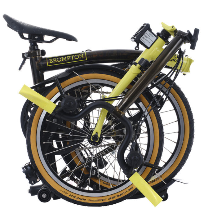 velo-pliant-brompton-c-line-edition-tour-de-france-6-vitesses (4)