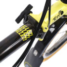 velo-pliant-brompton-c-line-edition-tour-de-france-6-vitesses (5)