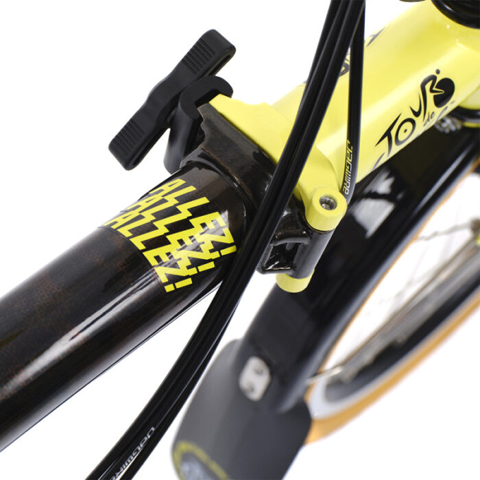 velo-pliant-brompton-c-line-edition-tour-de-france-6-vitesses (5)