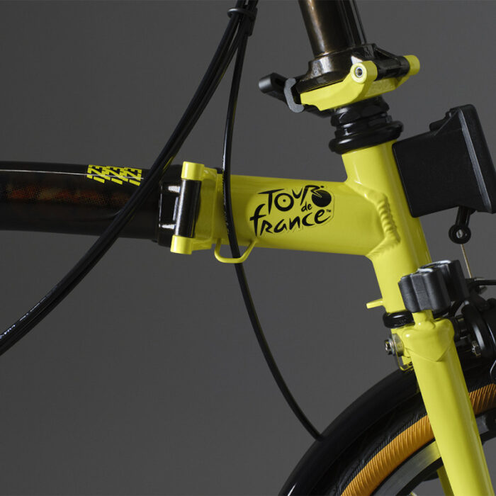 velo-pliant-brompton-c-line-edition-tour-de-france-6-vitesses (6)