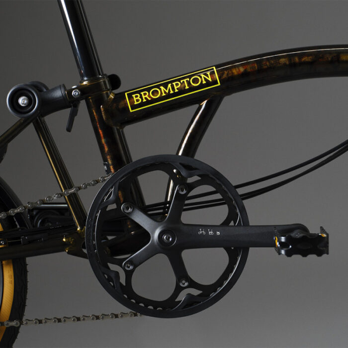 velo-pliant-brompton-c-line-edition-tour-de-france-6-vitesses (7)