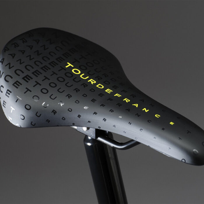 velo-pliant-brompton-c-line-edition-tour-de-france-6-vitesses (8)