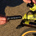 velo-pliant-brompton-c-line-edition-tour-de-france-6-vitesses (9)