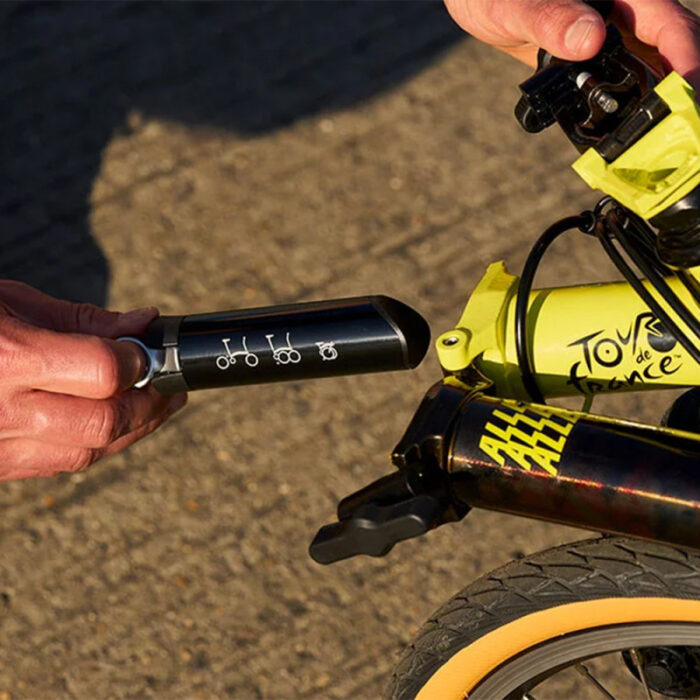 velo-pliant-brompton-c-line-edition-tour-de-france-6-vitesses (9)