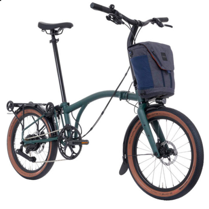 velo-pliant-electrique-brompton-electric-g-line (1)