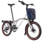 velo-pliant-electrique-brompton-electric-g-line (2)