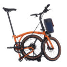 velo-pliant-electrique-brompton-electric-g-line (3)